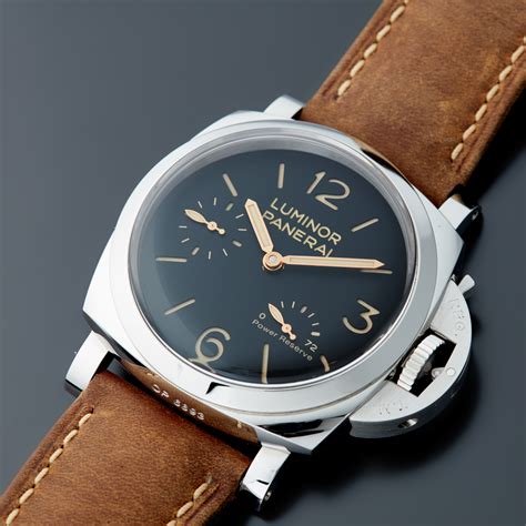 Panerai PAM 423 .